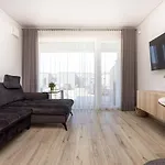 K&a * Palanga