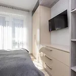 K&a Palanga