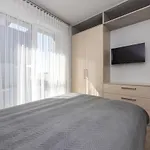 K&a * Palanga