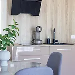 K&a * Palanga